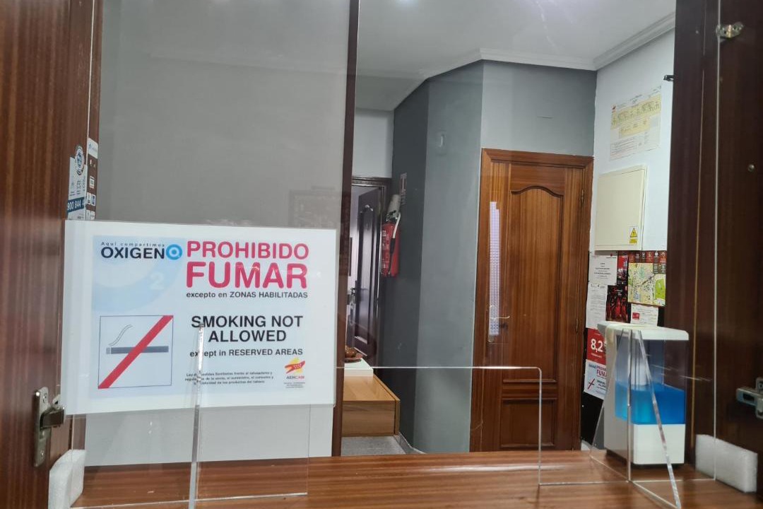 Photo of Others in Chueca