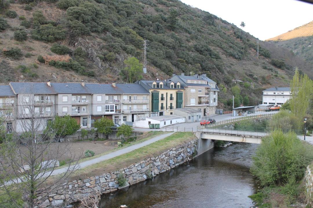 Photo of Others in Villafranca del Bierzo