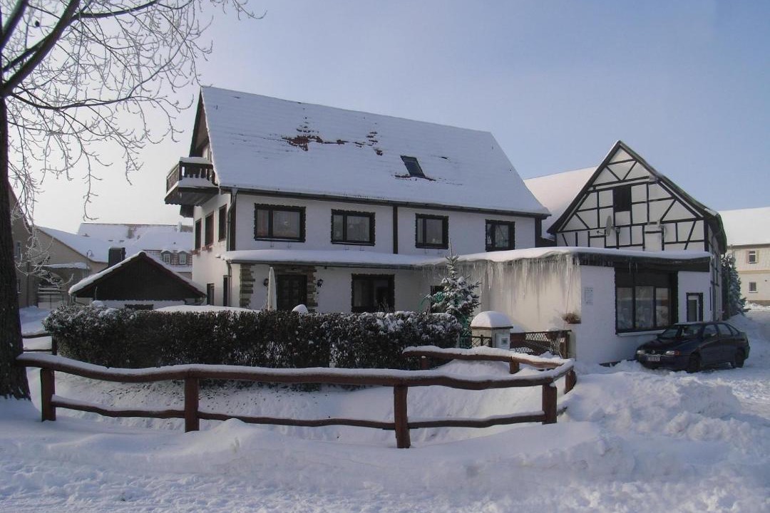 Photo of Others in Großobringen