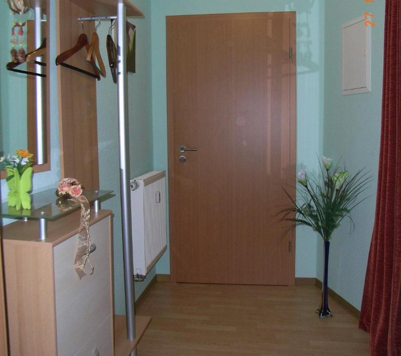Photo of Others in Großobringen