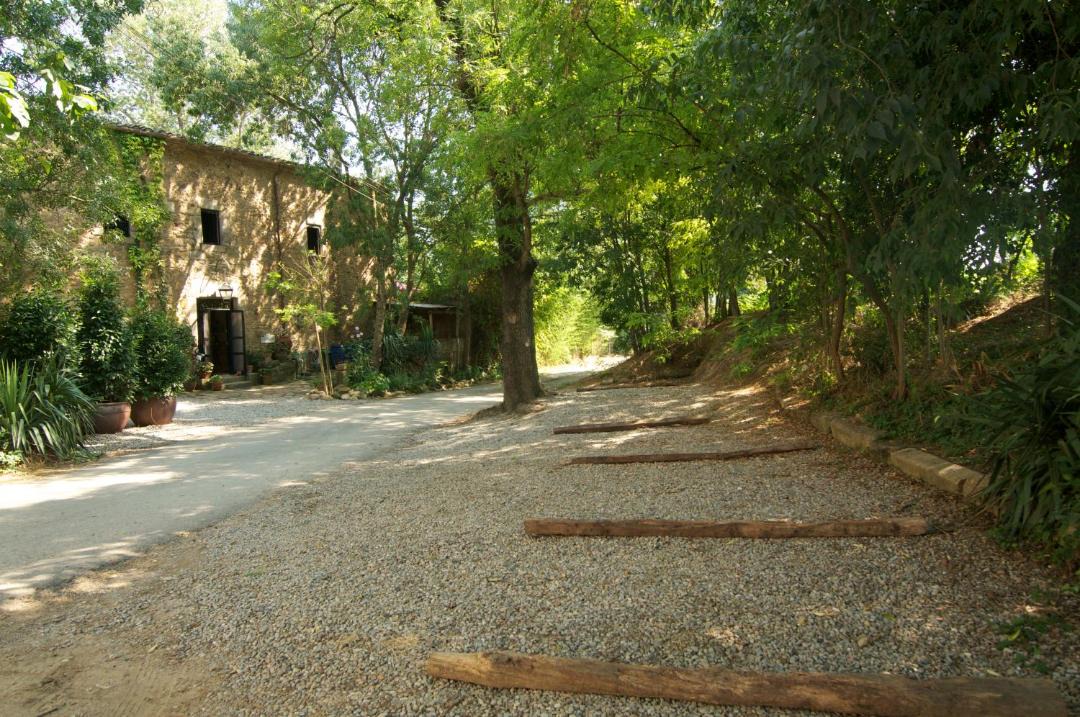 Photo of Others in Cornella del Terri