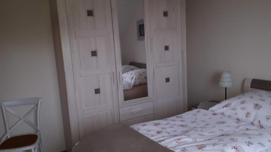 Photo of Bedroom in Petersdorf