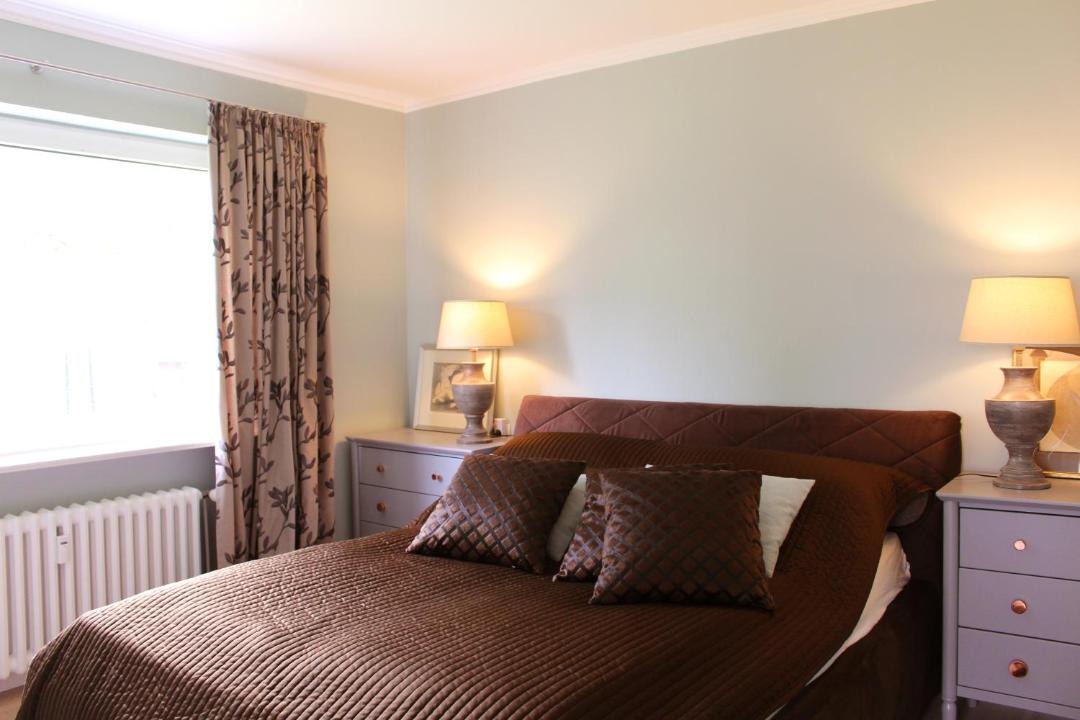 Photo of Bedroom in Sylt-Ost