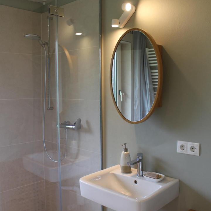Photo of Bathroom in Sylt-Ost