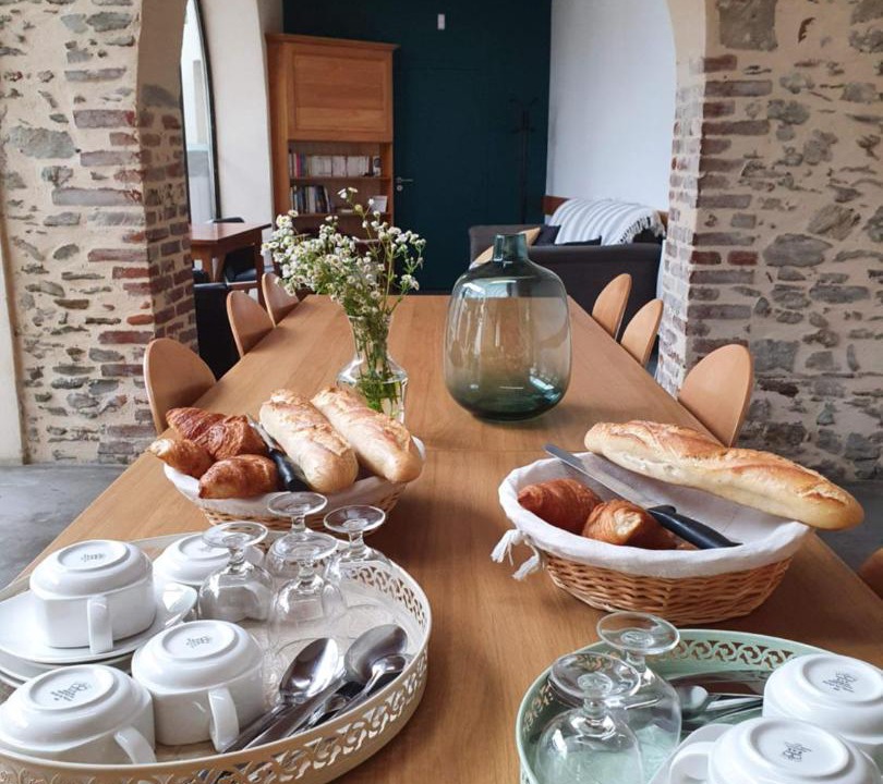 Photo of Others in Saint-Andeol-le-Chateau