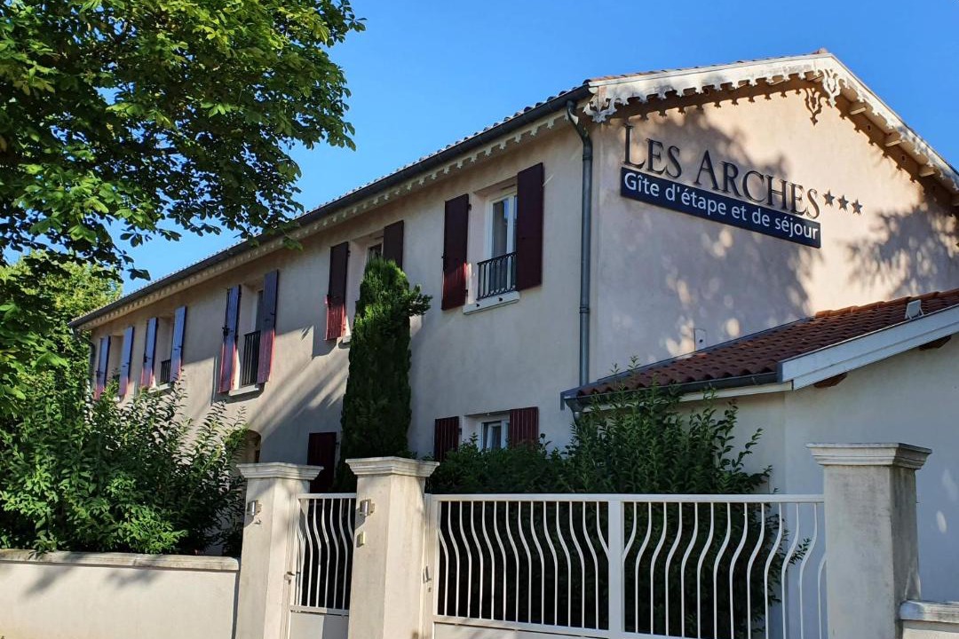 Photo of Others in Saint-Andeol-le-Chateau