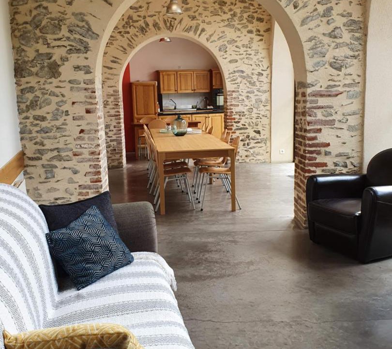 Photo of Others in Saint-Andeol-le-Chateau