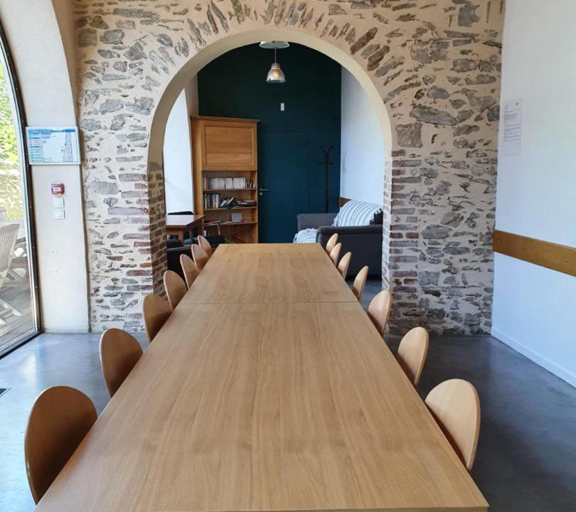 Photo of Others in Saint-Andeol-le-Chateau