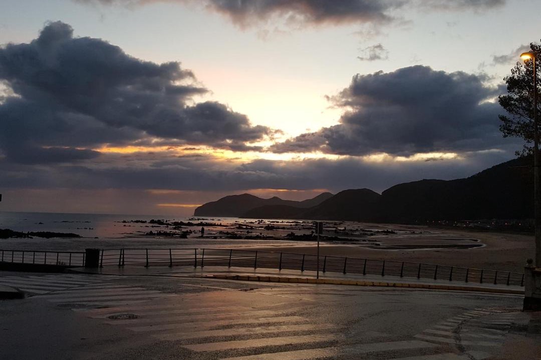 Photo of Outdoor in Noja