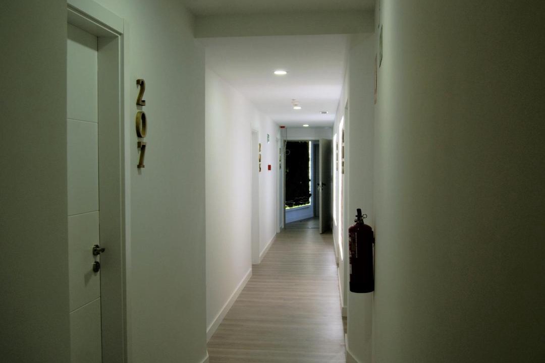 Photo of Others in Moraleja
