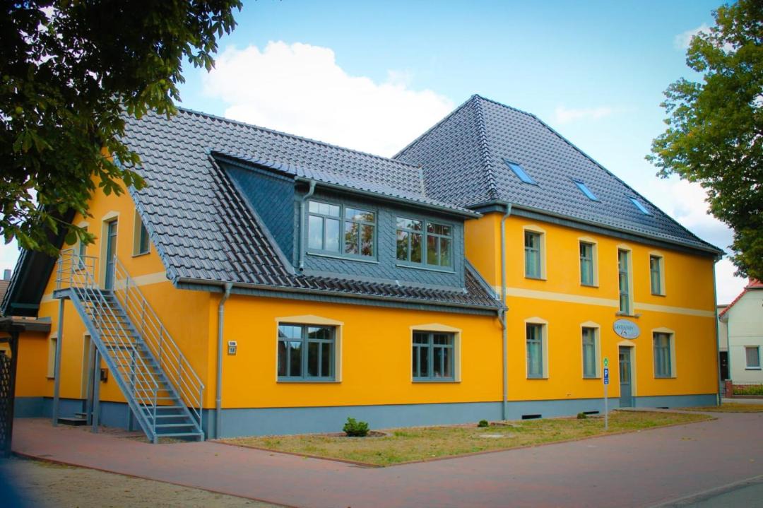 Photo of Others in Neustadt-Glewe