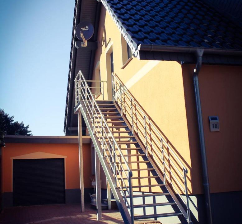 Photo of Others in Neustadt-Glewe