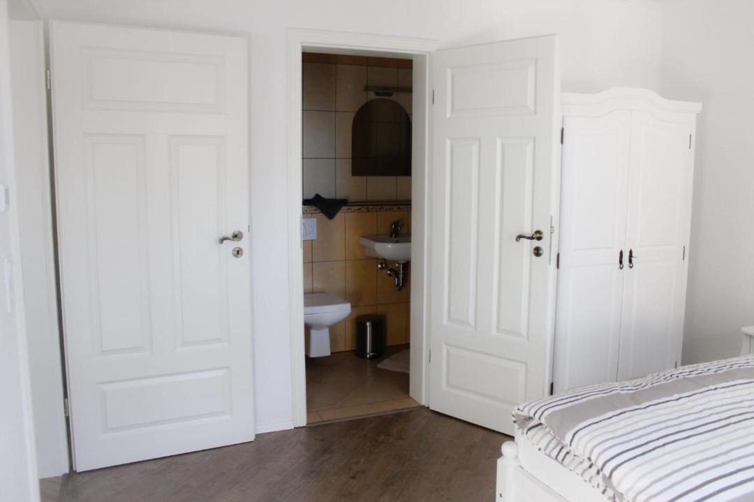 Photo of Bedroom in Neustadt-Glewe