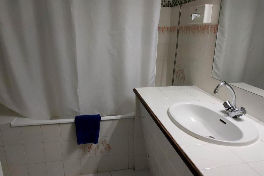Photo of Bathroom in Tournon-sur-Rhone