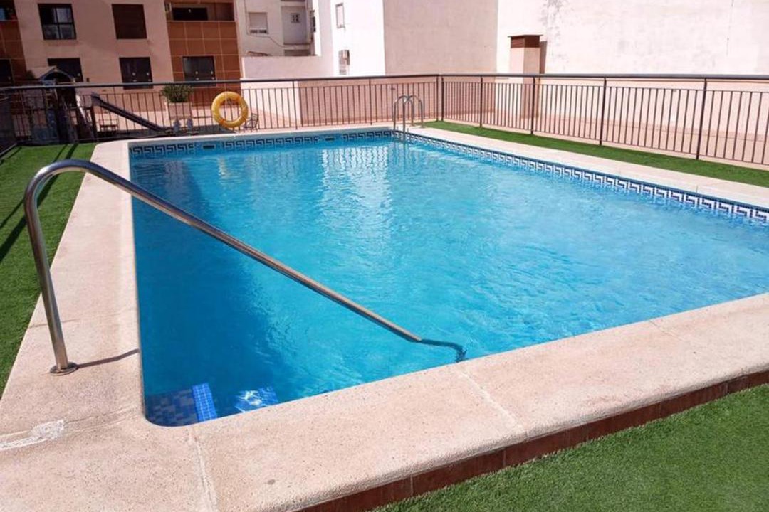 Photo of Others in Torrevieja
