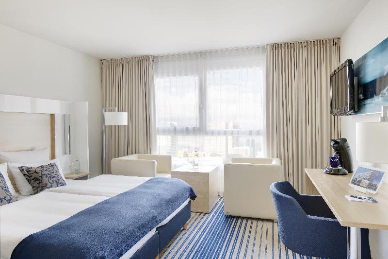 Photo of Bedroom in Bockenheim