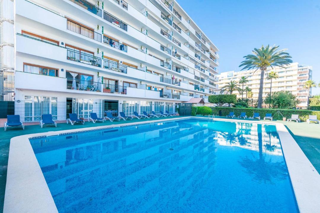Photo of Outdoor in Alcudia