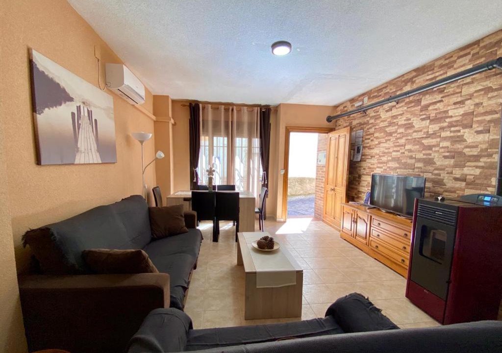 Photo of Others in Casas del Monte