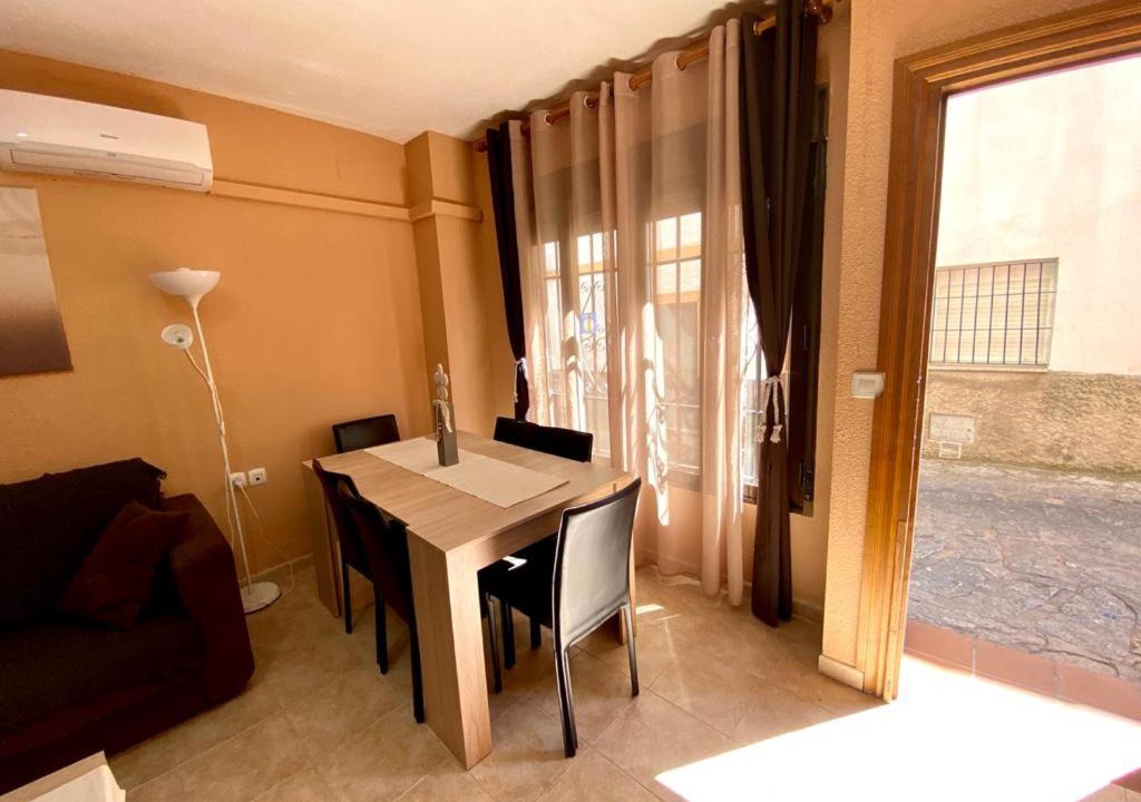 Photo of Others in Casas del Monte