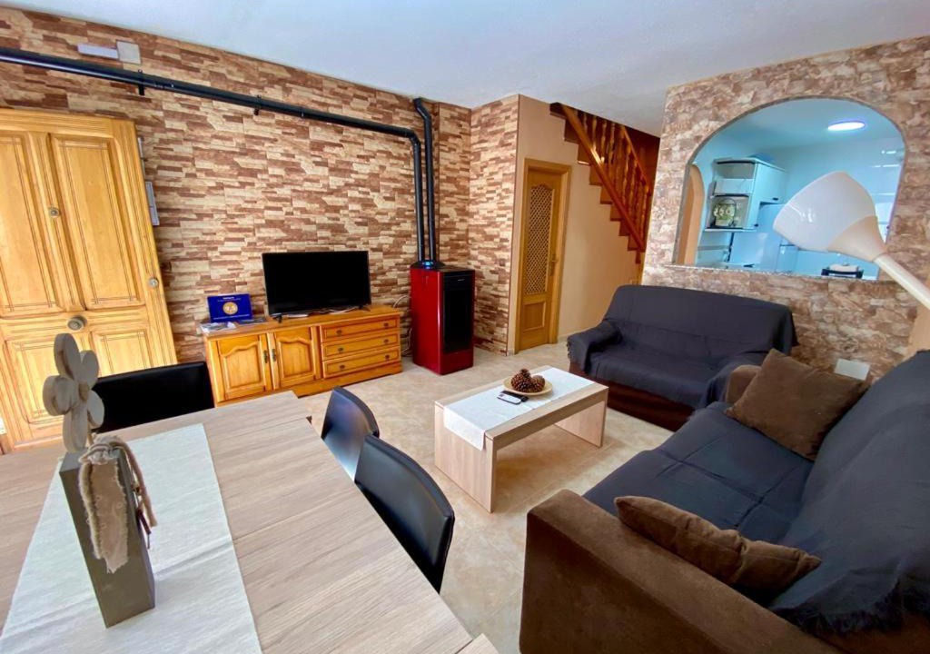 Photo of Others in Casas del Monte