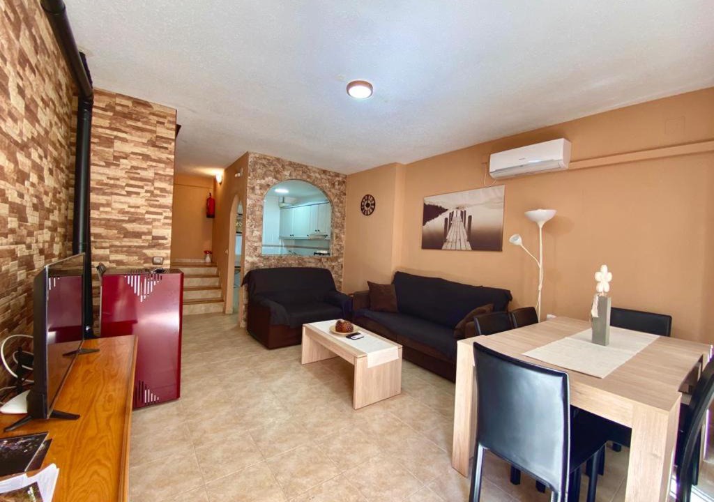 Photo of Others in Casas del Monte