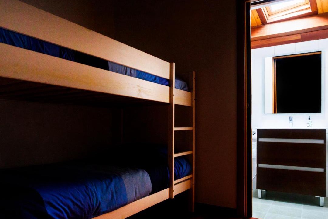 Photo of Bedroom in Laracha