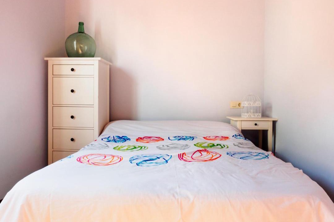 Photo of Bedroom in Laracha