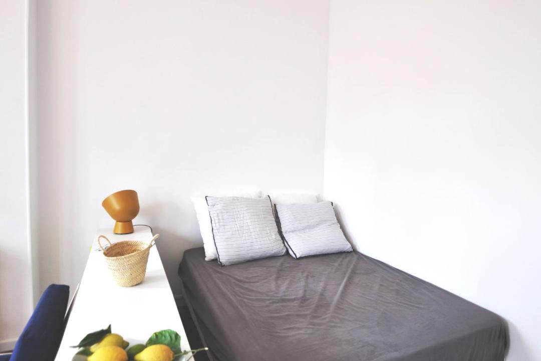 Photo of Livingroom in Notre-Dame du Mont