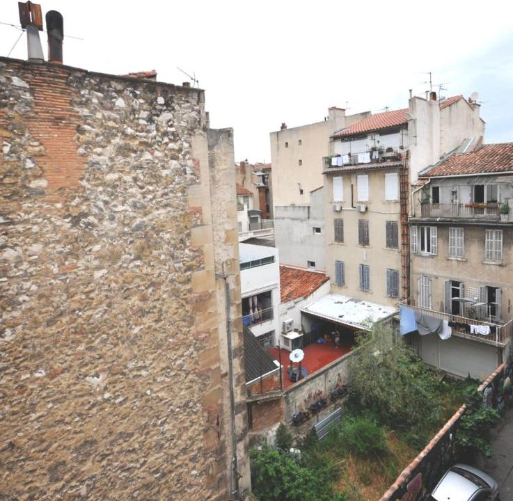 Photo of Buildings in Notre-Dame du Mont