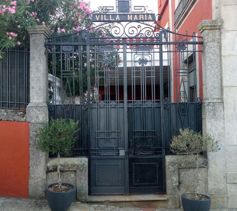 Photo of Others in Fuentes de Bejar