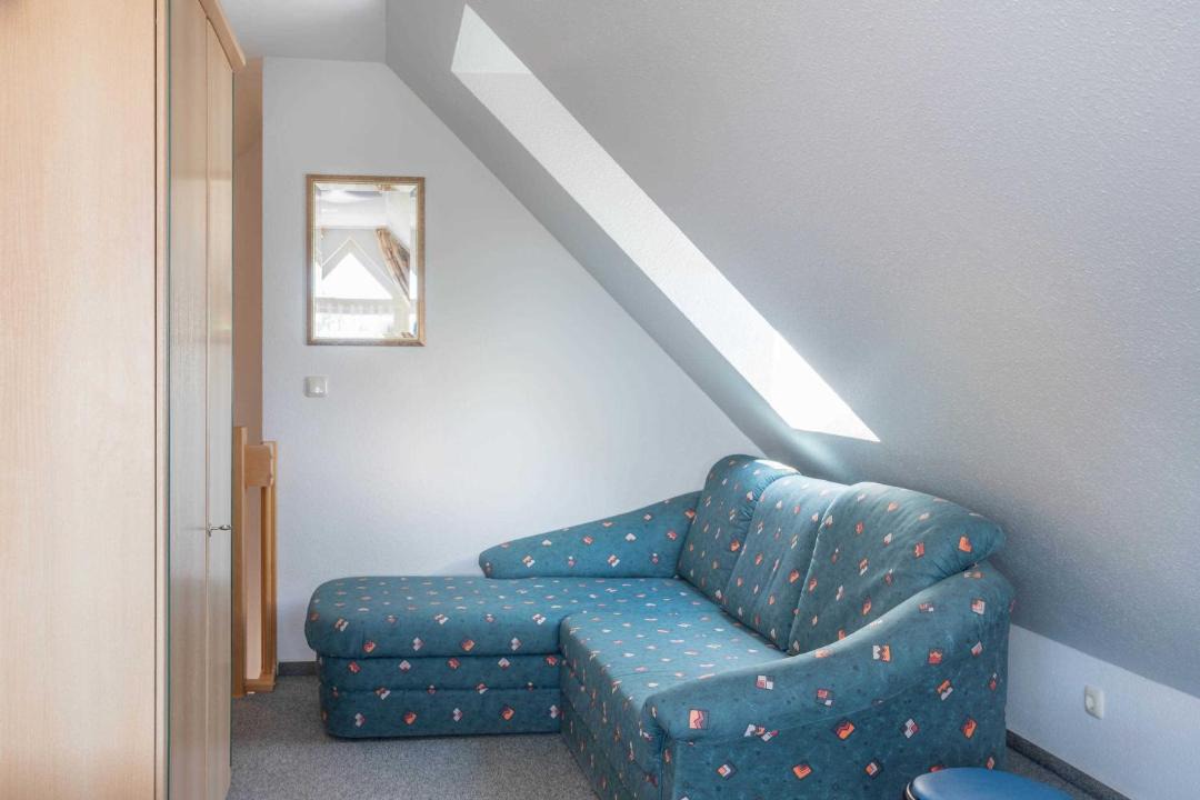 Photo of Livingroom in Karlshagen