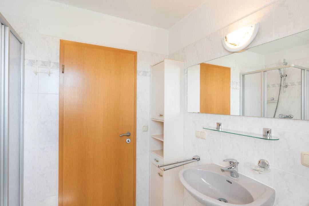 Photo of Bathroom in Karlshagen
