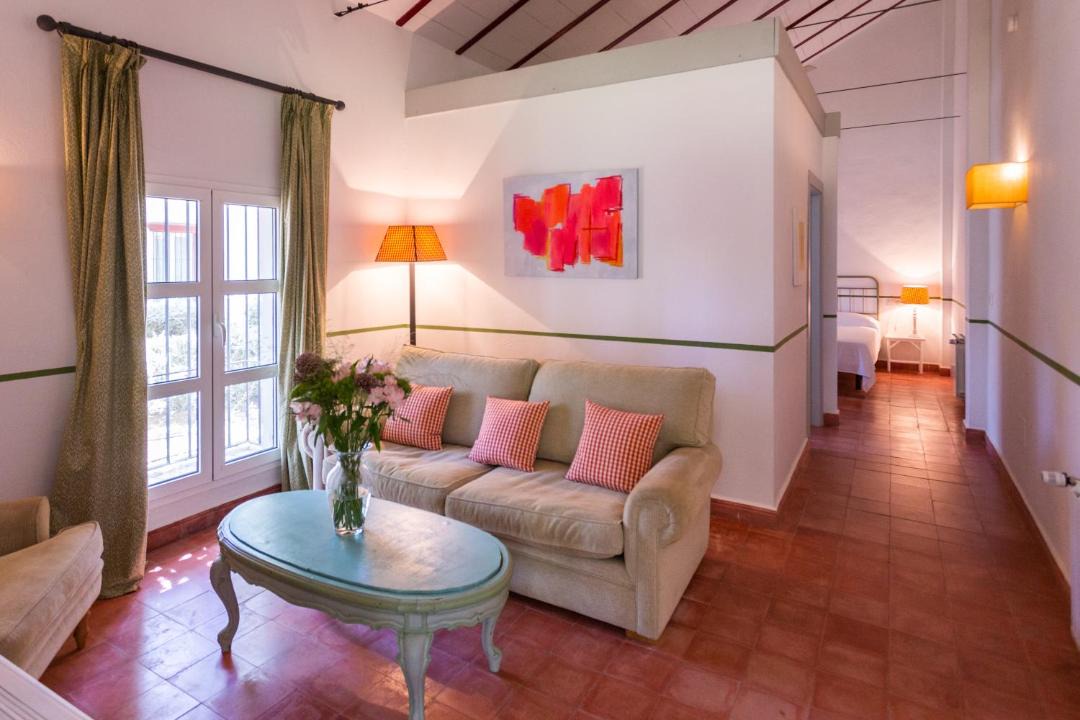 Photo of Livingroom in Almonte