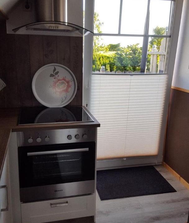 Photo of Kitchen in Brunsbuttel