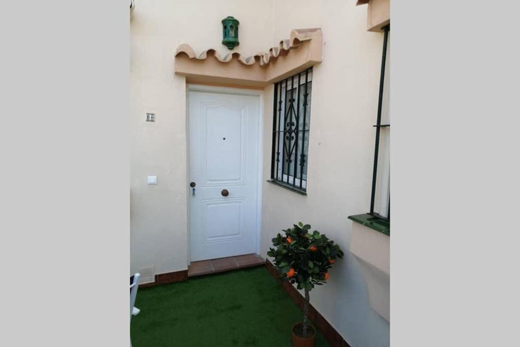 Photo of Others in Torre de Benagalbon