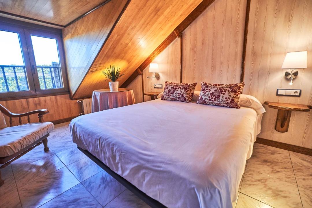 Photo of Bedroom in Sepulveda