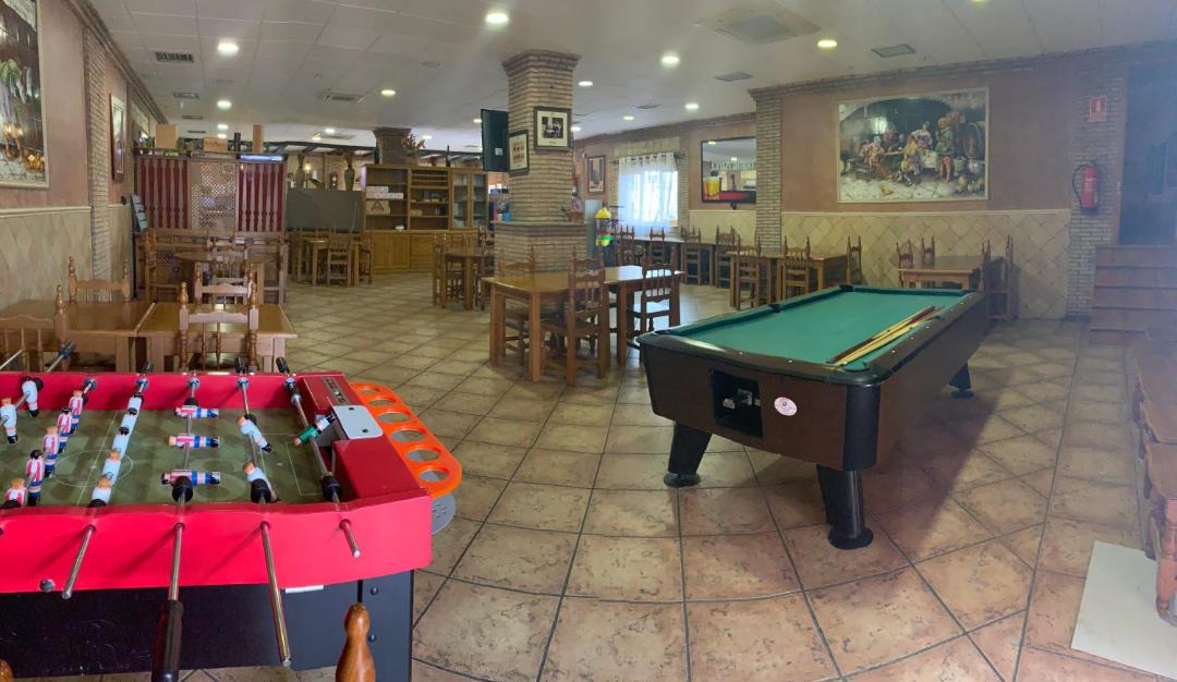 Photo of Others in Sesena