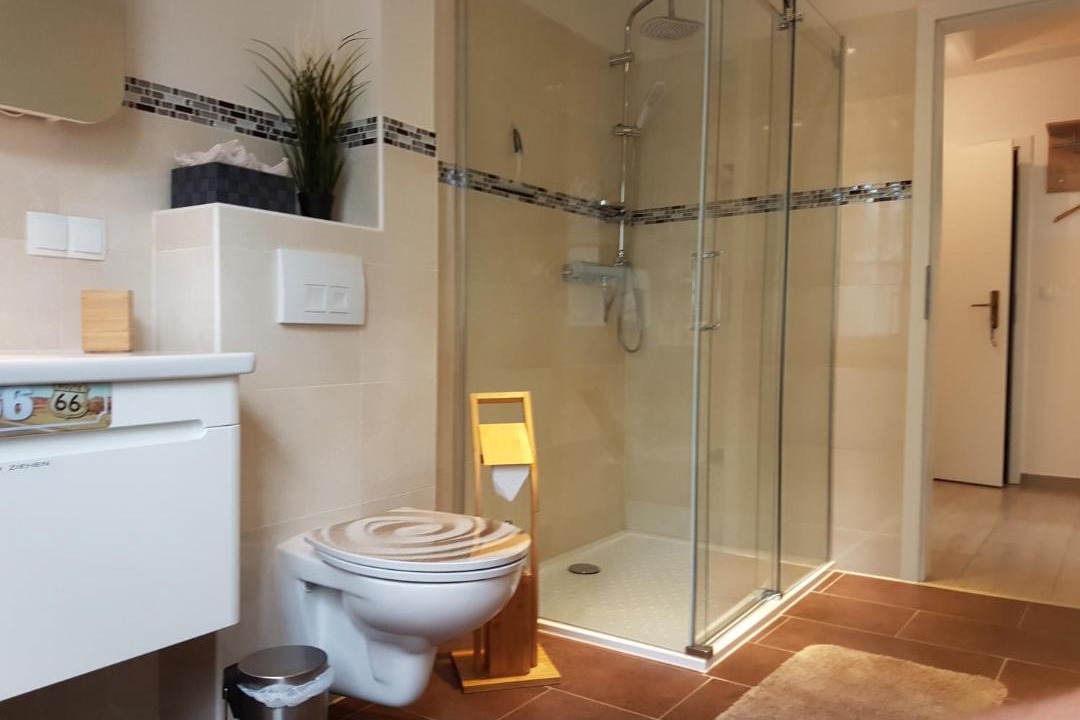 Photo of Bathroom in Dahme