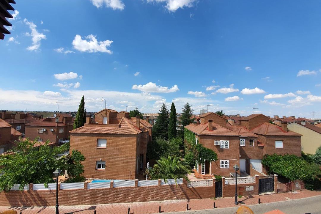 Photo of Others in Arroyomolinos