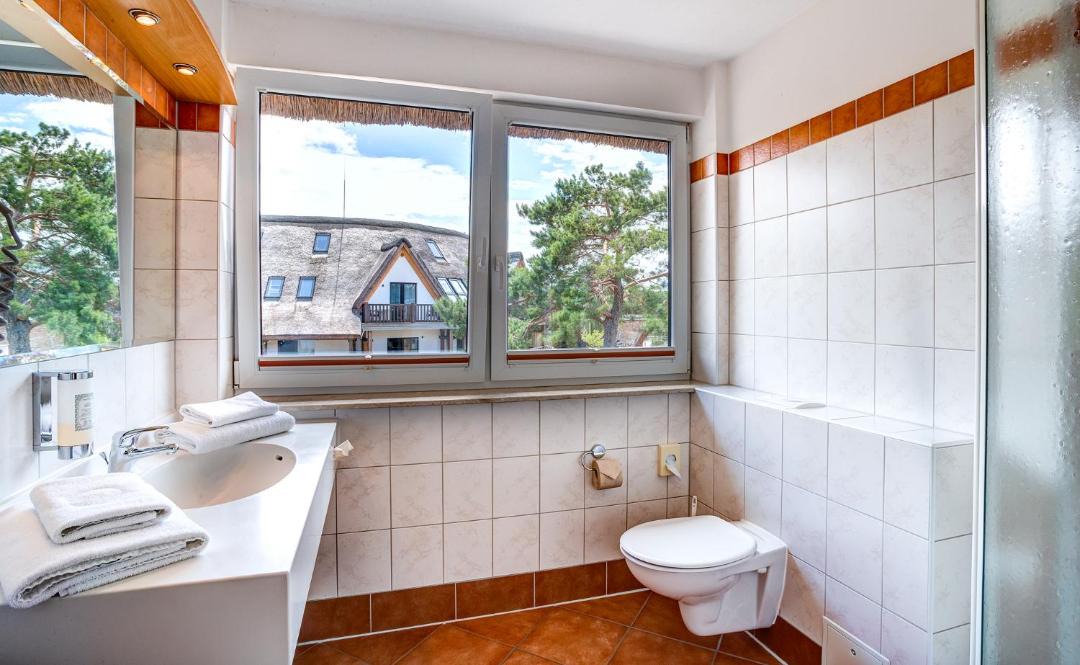 Photo of Bathroom in Bellin