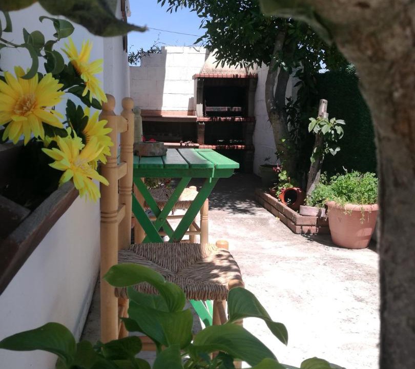 Photo of Others in Navasfrias