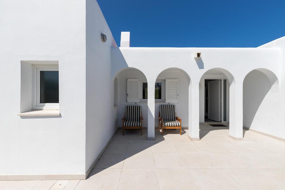 Photo of Others in Cala Blanca