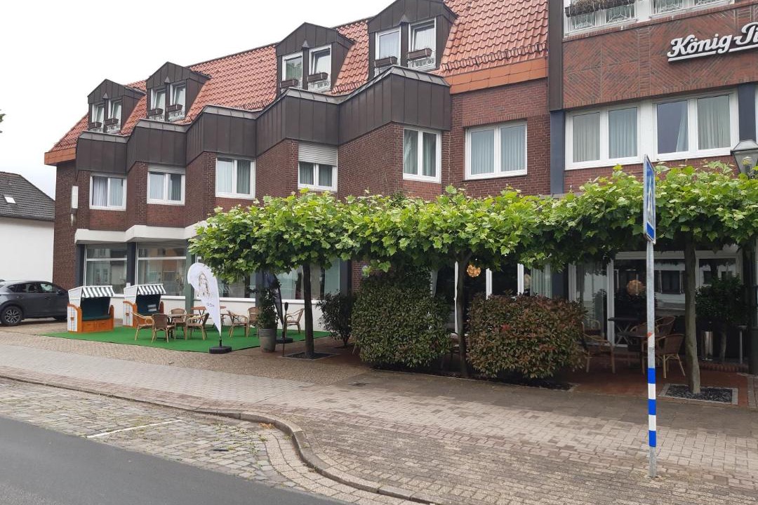 Photo of Others in Delmenhorst