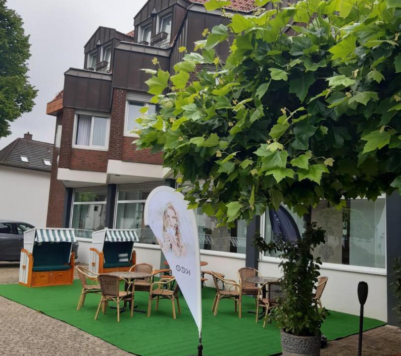 Photo of Others in Delmenhorst