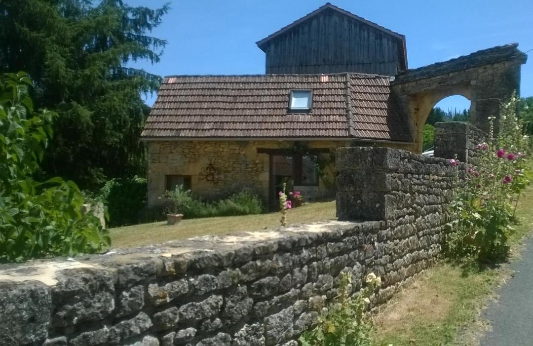 Photo of Others in Saint-Amand-de-Coly