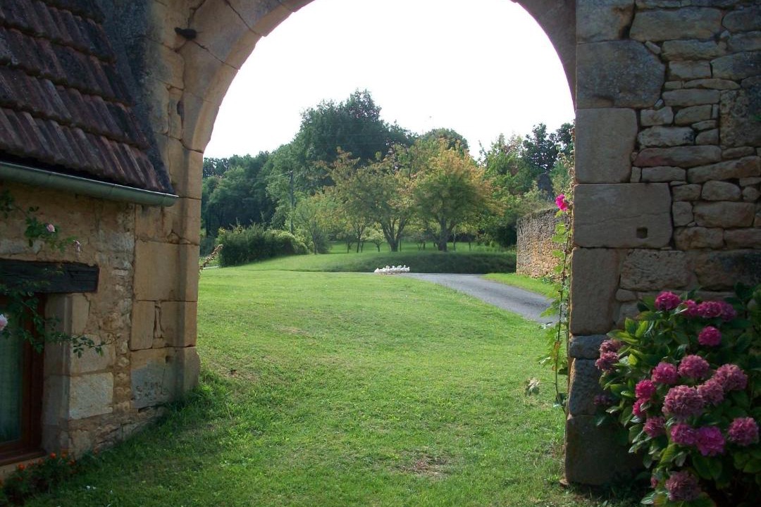 Photo of Others in Saint-Amand-de-Coly