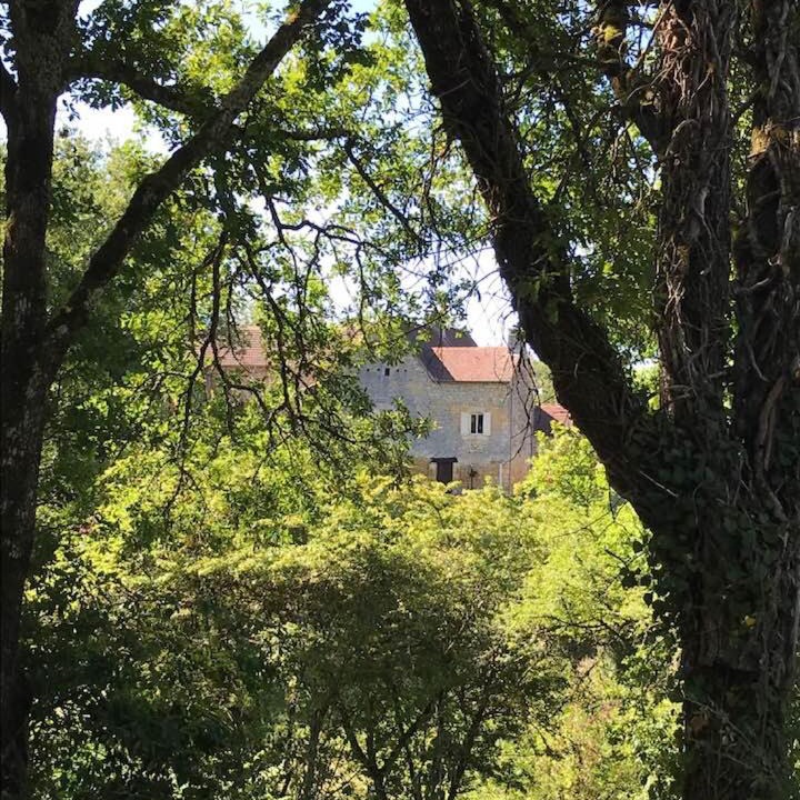 Photo of Others in Saint-Amand-de-Coly