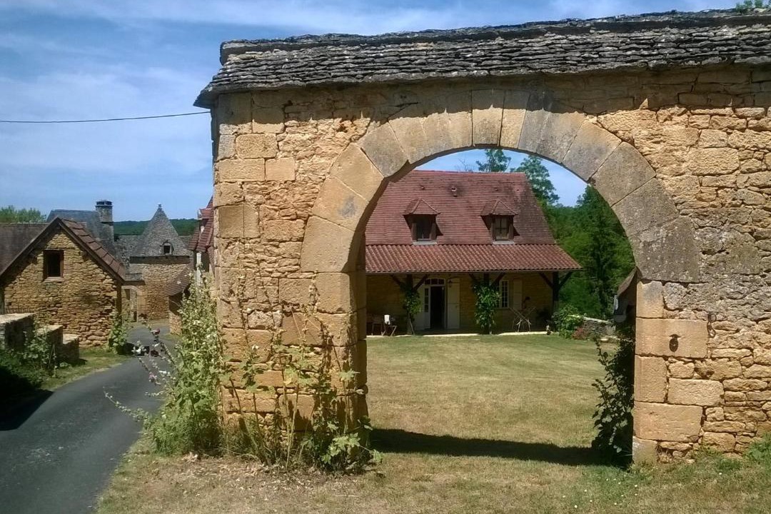 Photo of Others in Saint-Amand-de-Coly