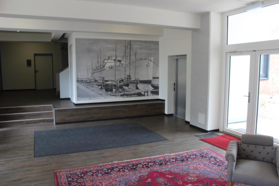 Photo of Others in Priwall