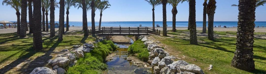 Photo of Others in Torremolinos City Centre